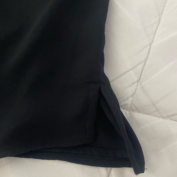 Reitmans Top - Picture 3 of 3